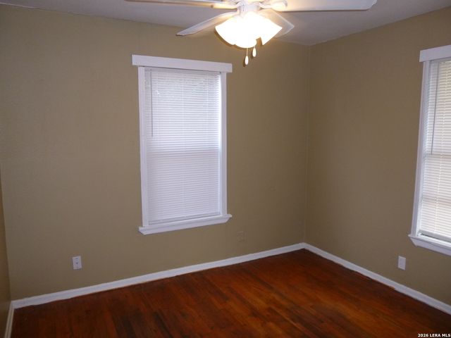 1222 Gardina, San Antonio, TX 78201