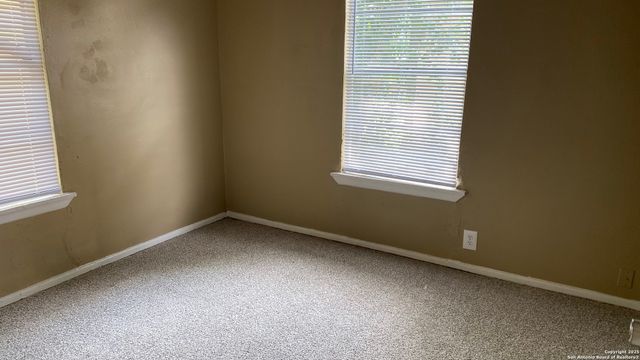 1222 Gardina, San Antonio, TX 78201