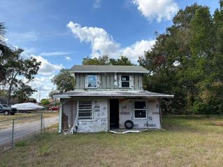 814 TEXAS AVENUE, Lakeland, FL 33815