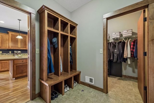 16381 Wintergreen Street NW, Andover, MN 55304