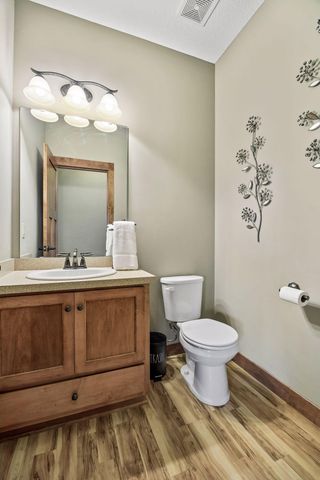 16381 Wintergreen Street NW, Andover, MN 55304