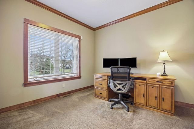 16381 Wintergreen Street NW, Andover, MN 55304