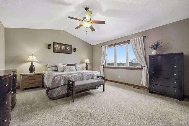 16381 Wintergreen Street NW, Andover, MN 55304