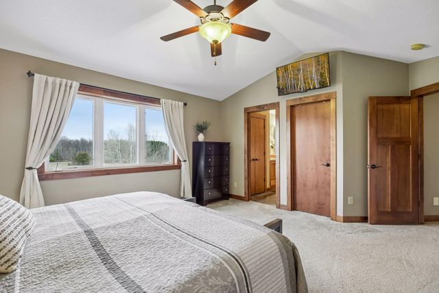 16381 Wintergreen Street NW, Andover, MN 55304