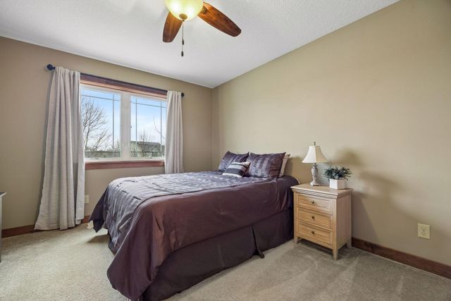 16381 Wintergreen Street NW, Andover, MN 55304