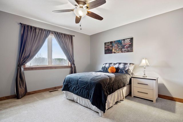 16381 Wintergreen Street NW, Andover, MN 55304