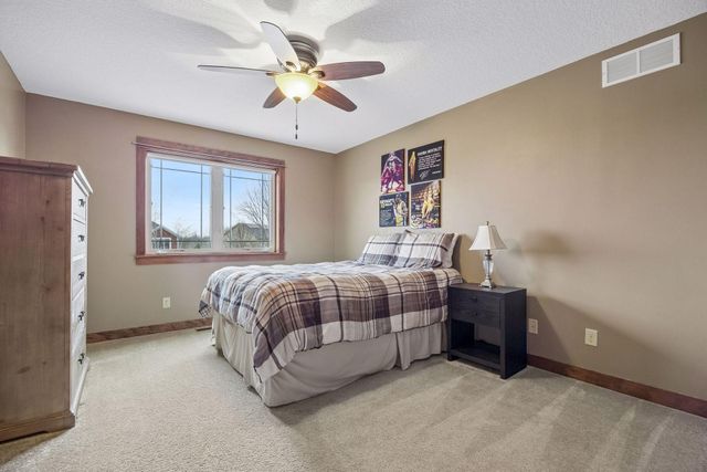 16381 Wintergreen Street NW, Andover, MN 55304