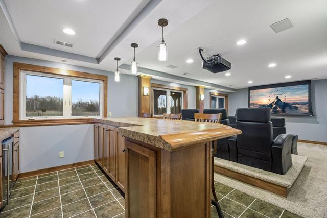 16381 Wintergreen Street NW, Andover, MN 55304