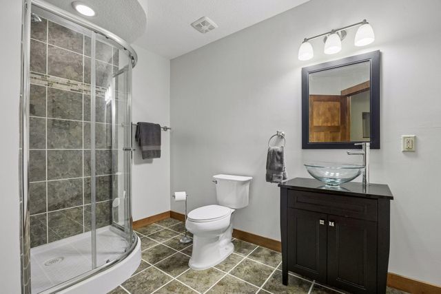 16381 Wintergreen Street NW, Andover, MN 55304