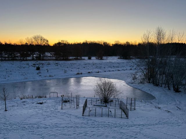 16381 Wintergreen Street NW, Andover, MN 55304