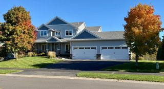 16381 Wintergreen Street NW, Andover, MN 55304