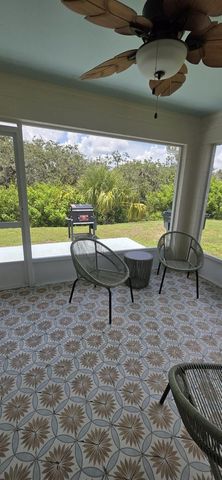 460 CREEK LANE DRIVE, Englewood, FL 34223