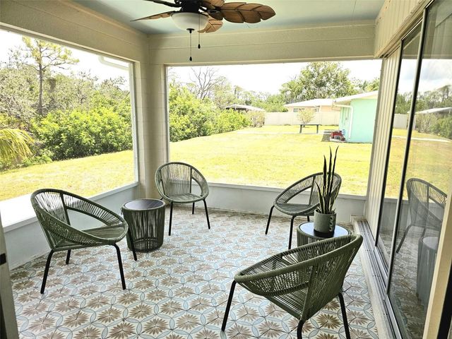 460 CREEK LANE DRIVE, Englewood, FL 34223