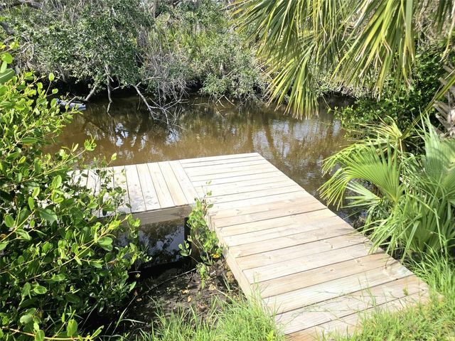 460 CREEK LANE DRIVE, Englewood, FL 34223