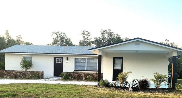 460 CREEK LANE DRIVE, Englewood, FL 34223