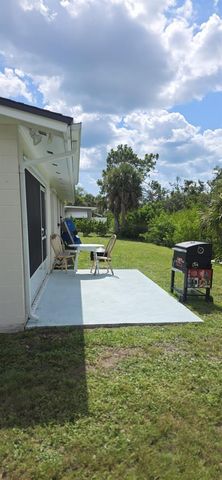 460 CREEK LANE DRIVE, Englewood, FL 34223