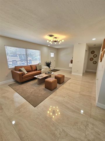460 CREEK LANE DRIVE, Englewood, FL 34223