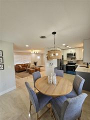460 CREEK LANE DRIVE, Englewood, FL 34223
