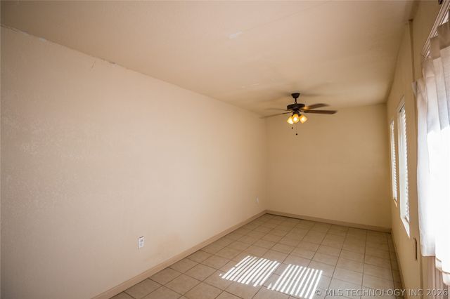 5350 Center, Madill, OK 73446