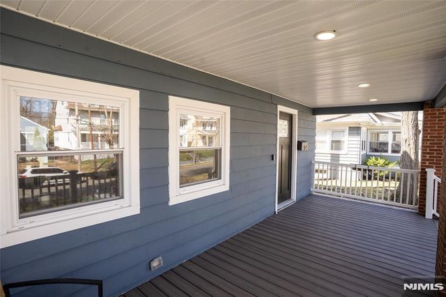 246 Stirling Avenue, Orange, NJ 07050