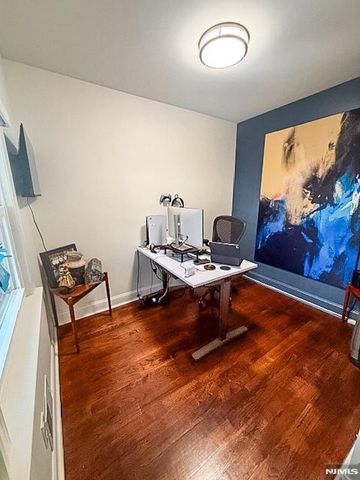 246 Stirling Avenue, Orange, NJ 07050