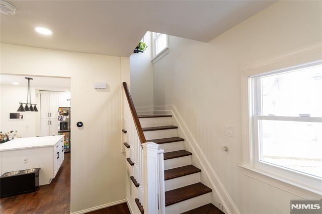 246 Stirling Avenue, Orange, NJ 07050