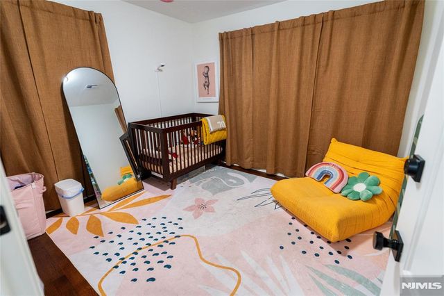 246 Stirling Avenue, Orange, NJ 07050