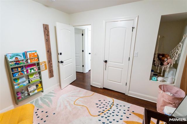 246 Stirling Avenue, Orange, NJ 07050