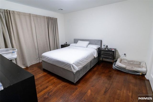 246 Stirling Avenue, Orange, NJ 07050