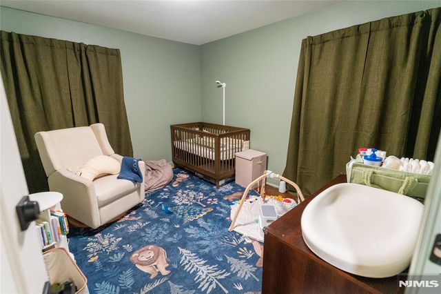 246 Stirling Avenue, Orange, NJ 07050