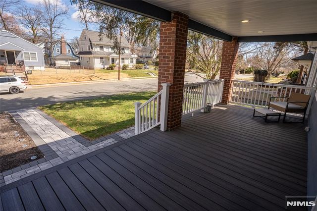 246 Stirling Avenue, Orange, NJ 07050