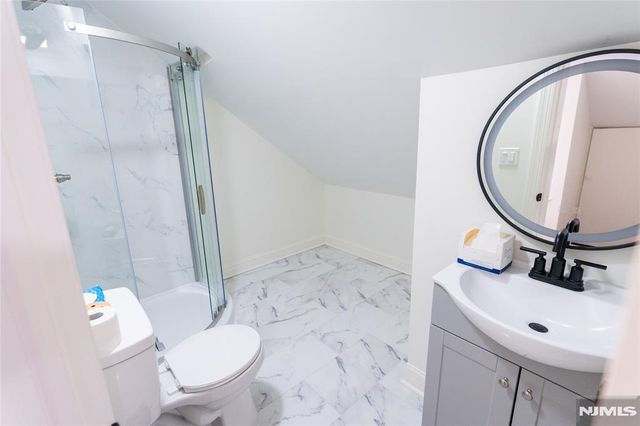 246 Stirling Avenue, Orange, NJ 07050