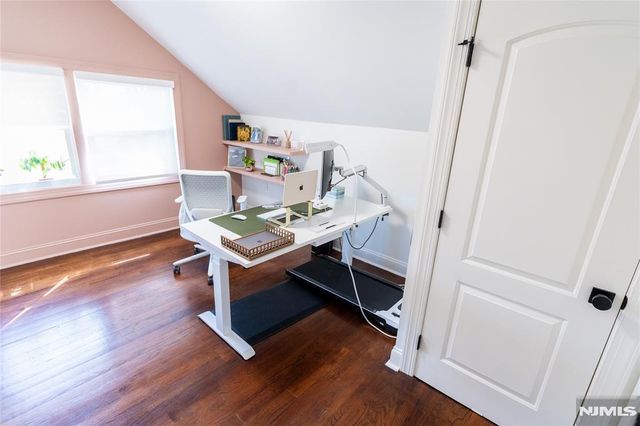 246 Stirling Avenue, Orange, NJ 07050