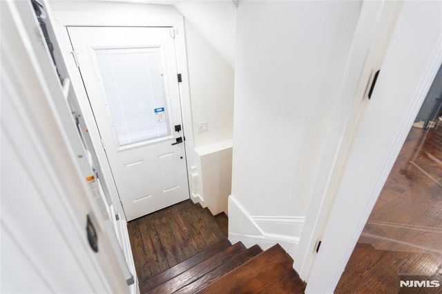 246 Stirling Avenue, Orange, NJ 07050