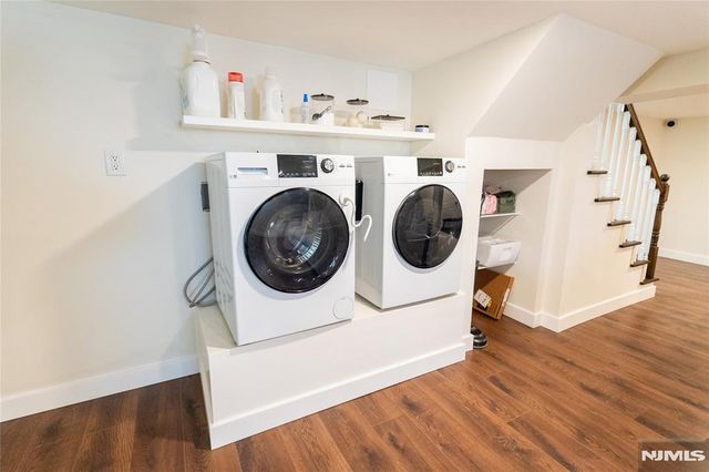 246 Stirling Avenue, Orange, NJ 07050