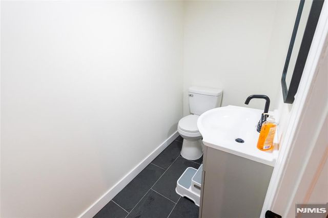 246 Stirling Avenue, Orange, NJ 07050