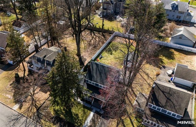 246 Stirling Avenue, Orange, NJ 07050