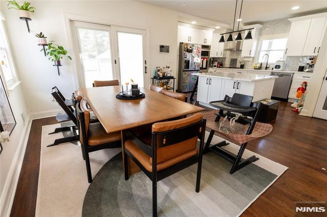 246 Stirling Avenue, Orange, NJ 07050