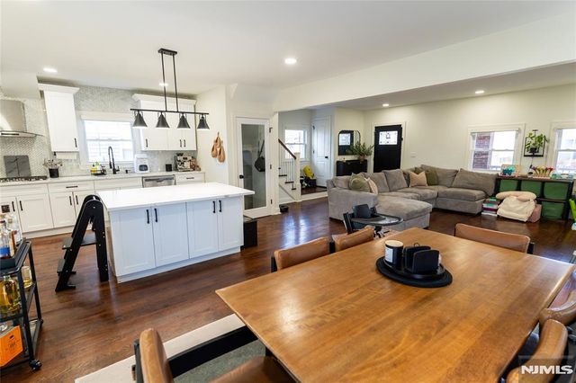 246 Stirling Avenue, Orange, NJ 07050