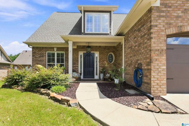 476 RIVER OAKS LANE, Helena, AL 35080