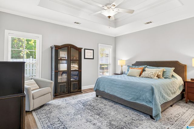 476 RIVER OAKS LANE, Helena, AL 35080
