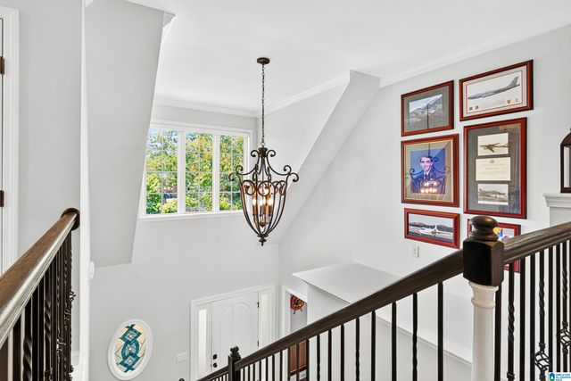 476 RIVER OAKS LANE, Helena, AL 35080