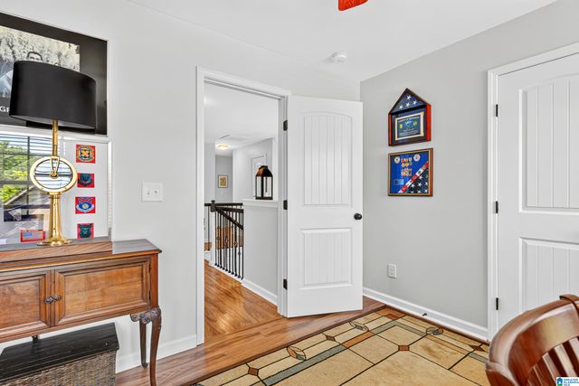 476 RIVER OAKS LANE, Helena, AL 35080