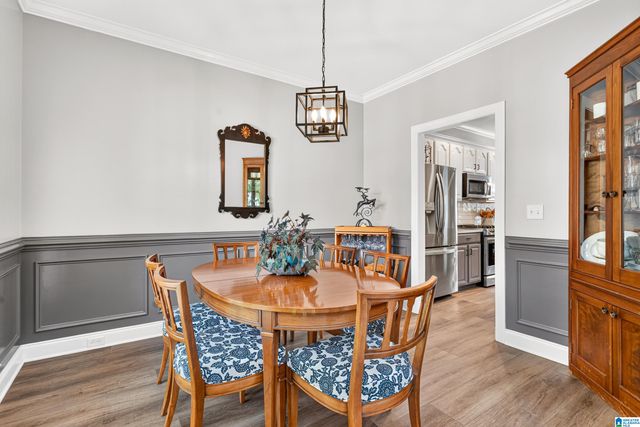 476 RIVER OAKS LANE, Helena, AL 35080