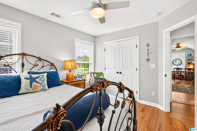 476 RIVER OAKS LANE, Helena, AL 35080