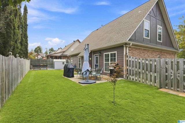 476 RIVER OAKS LANE, Helena, AL 35080