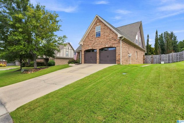 476 RIVER OAKS LANE, Helena, AL 35080