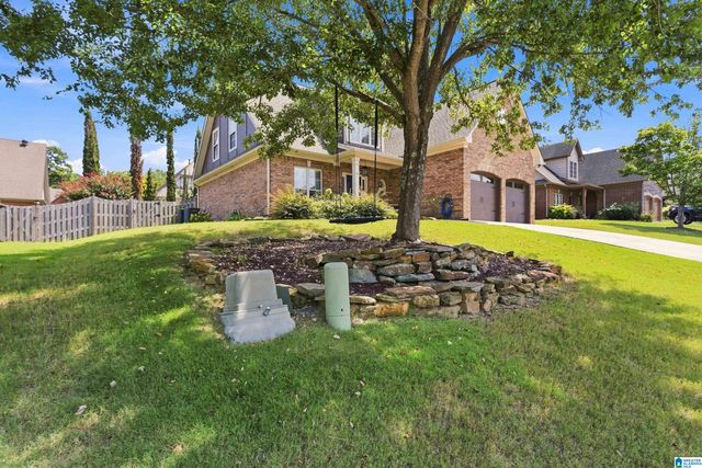 476 RIVER OAKS LANE, Helena, AL 35080