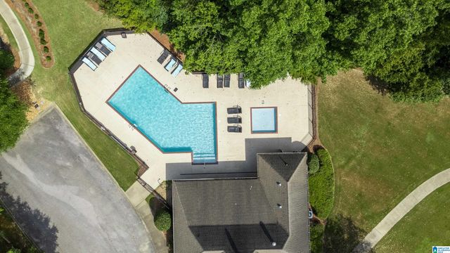 476 RIVER OAKS LANE, Helena, AL 35080