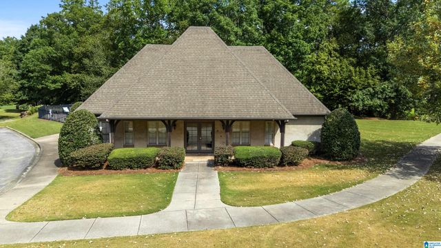 476 RIVER OAKS LANE, Helena, AL 35080
